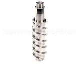 9151167-01 Ice O Matic Auger Double Flight