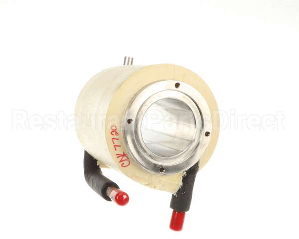9151170-01 Ice O Matic Freezer Assembly Short