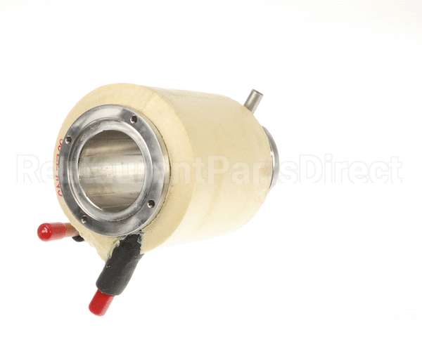 9151170-01 Ice O Matic Freezer Assembly Short