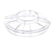 9151171-01 Ice O Matic Breaker Cover