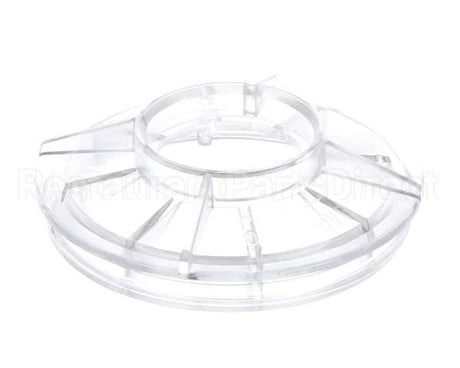 9151171-01 Ice O Matic Breaker Cover