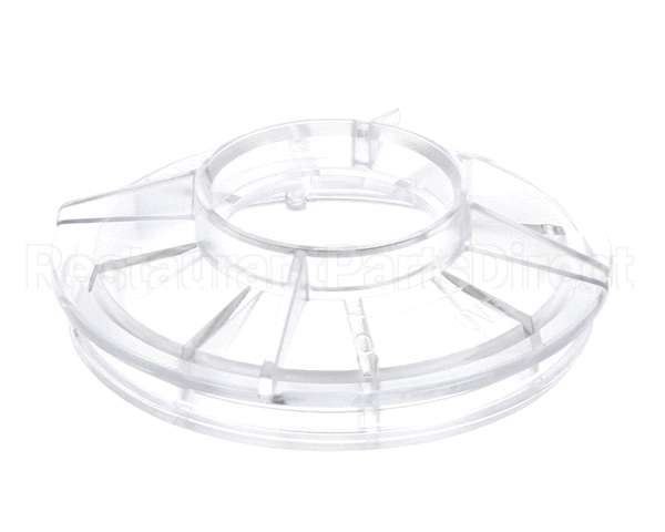 9151171-01 Ice O Matic Breaker Cover