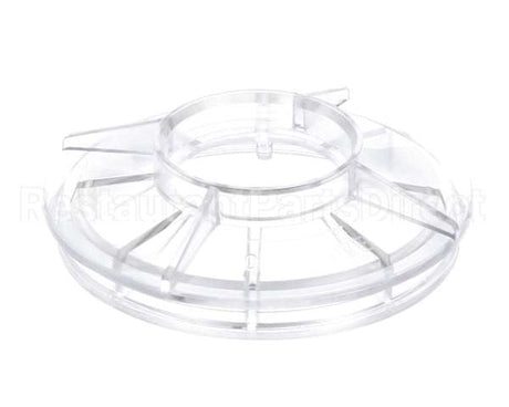 9151171-01 Ice O Matic Breaker Cover