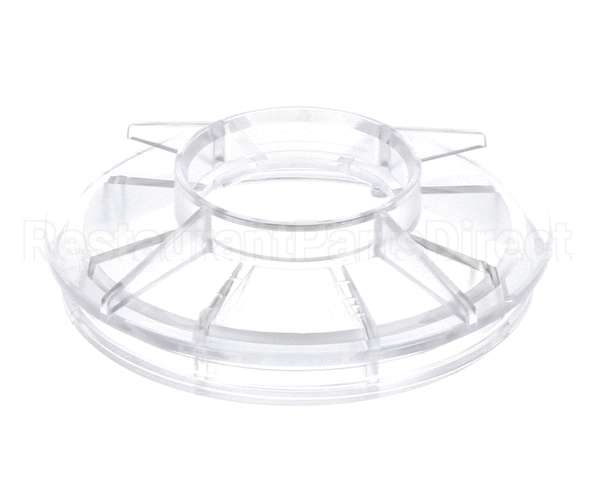 9151171-01 Ice O Matic Breaker Cover
