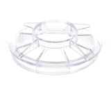 9151171-01 Ice O Matic Breaker Cover