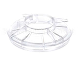 9151171-01 Ice O Matic Breaker Cover