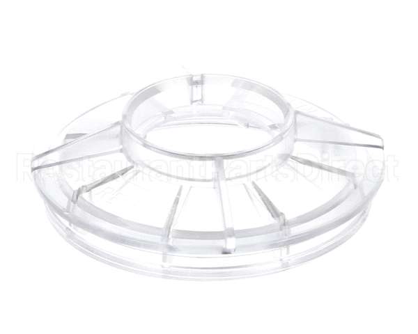 9151171-01 Ice O Matic Breaker Cover