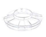 9151171-01 Ice O Matic Breaker Cover