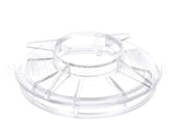9151171-01 Ice O Matic Breaker Cover