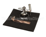 9151184-07 Ice O Matic Txv Danfoss Tub Orfice