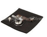 9151184-07 Ice O Matic Txv Danfoss Tub Orfice