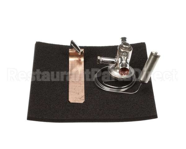 9151184-07 Ice O Matic Txv Danfoss Tub Orfice