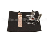 9151184-07 Ice O Matic Txv Danfoss Tub Orfice