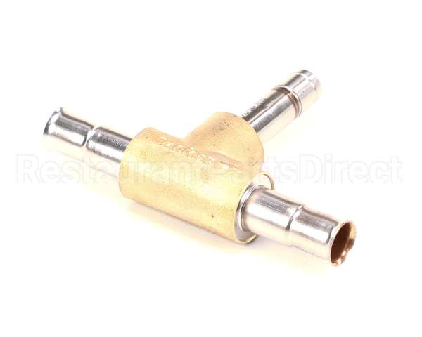 9151192-03 Ice O Matic Body Sol Valve Evu 3