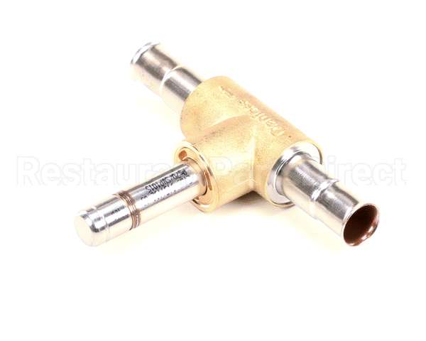 9151192-03 Ice O Matic Body Sol Valve Evu 3