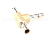 9151192-03 Ice O Matic Body Sol Valve Evu 3