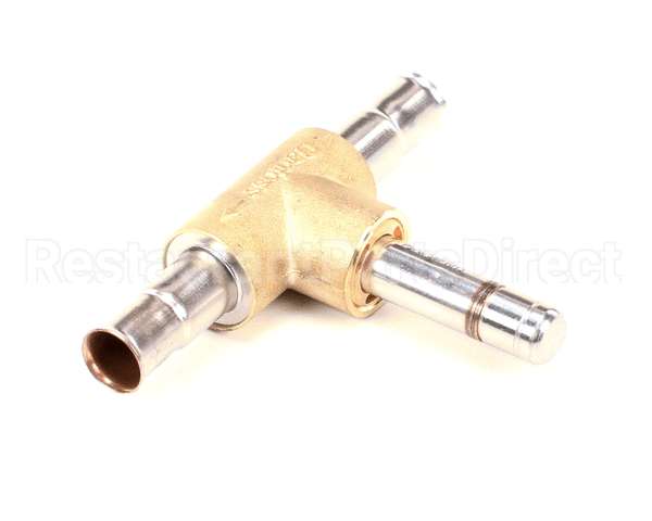 9151192-03 Ice O Matic Body Sol Valve Evu 3
