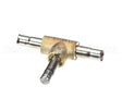 9151192-101 Ice O Matic Kit Solenoid Valve Evu