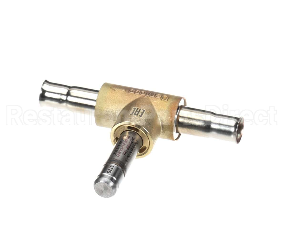 9151192-101 Ice O Matic Kit Solenoid Valve Evu