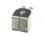 9151193-02 Ice O Matic Coil Sol Valve 208-240V