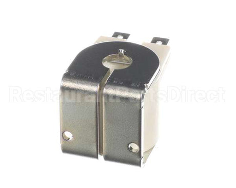 9151193-02 Ice O Matic Coil Sol Valve 208-240V