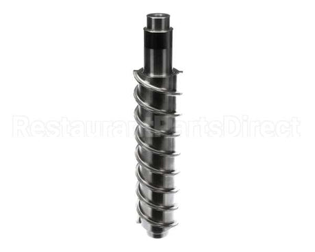9151196-01 Ice O Matic Auger Double Flight Long