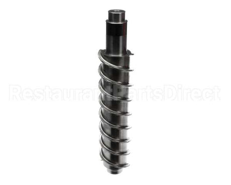 9151196-01 Ice O Matic Auger Double Flight Long