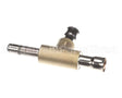 9151198-101 Ice O Matic Kit Solenoid Valve Evu