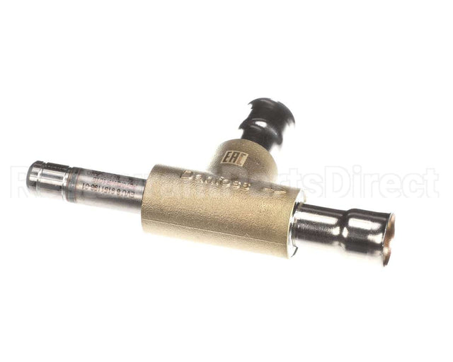 9151198-101 Ice O Matic Kit Solenoid Valve Evu