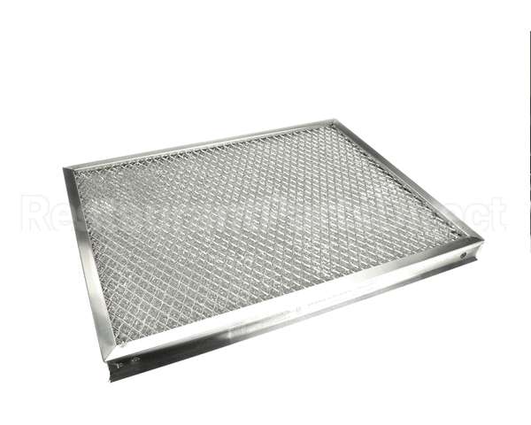 9151MVEZ Captive-Aire Kleen Metal Mesh Fltr 20X25X2