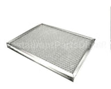 9151MVEZ Captive-Aire Kleen Metal Mesh Fltr 20X25X2