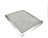 9151MVEZ Captive-Aire Kleen Metal Mesh Fltr 20X25X2