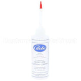 915207 Compatible Hobart Lubricating Oil - 4Oz