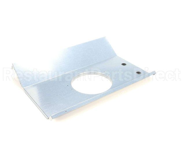 915225 TRUE Evaporator Fan Cover, Tbb-24-48/60 All