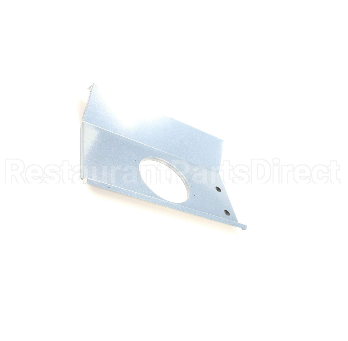 915225 TRUE Evaporator Fan Cover, Tbb-24-48/60 All