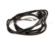 915307 TRUE Power Cord, 108 Nema 6-20P 14/3 Sjtow