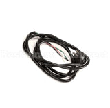 915307 TRUE Power Cord, 108 Nema 6-20P 14/3 Sjtow