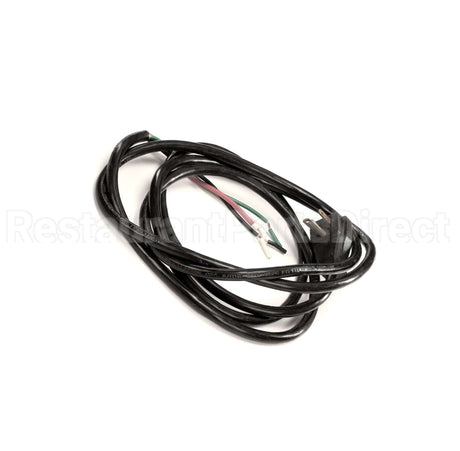 915307 TRUE Power Cord, 108 Nema 6-20P 14/3 Sjtow
