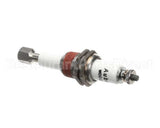 91535 Thermodyne Auburn Fluid Level Probes