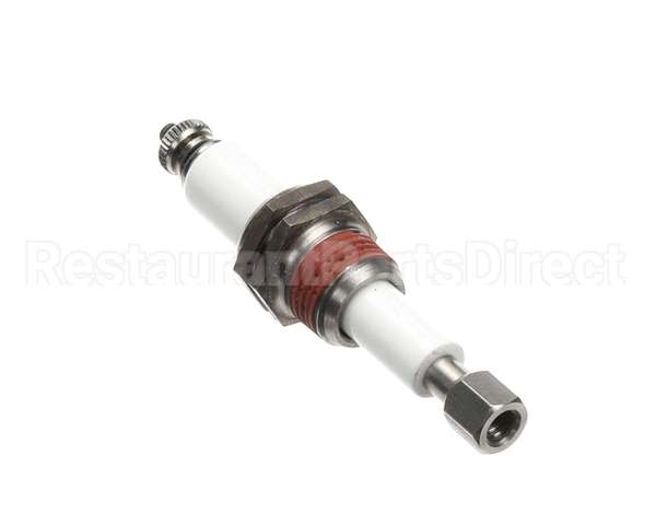 91535 Thermodyne Auburn Fluid Level Probes
