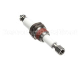 91535 Thermodyne Auburn Fluid Level Probes