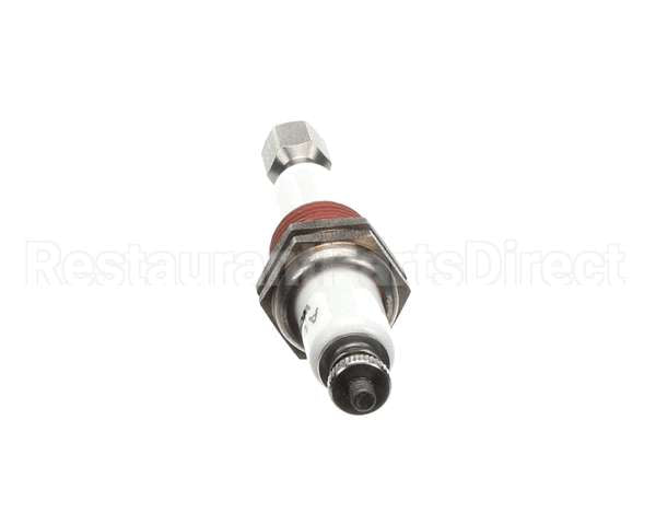 91535 Thermodyne Auburn Fluid Level Probes