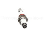 91535 Thermodyne Auburn Fluid Level Probes