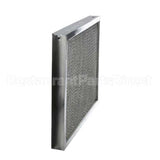 9154 Captive-Aire Ez Kleen Mesh Filter 16"X20"X2