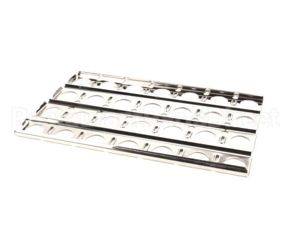 9154200000 Jade Tray, Briquette