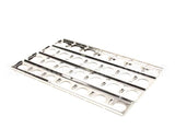 9154200000 Jade Tray, Briquette