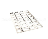 9154200000 Jade Tray, Briquette