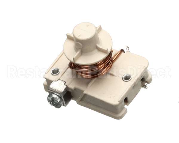 915448 TRUE Relay, 9660A-041-172 Or Motorph-0019-008