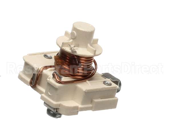 915448 TRUE Relay, 9660A-041-172 Or Motorph-0019-008