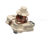 915448 TRUE Relay, 9660A-041-172 Or Motorph-0019-008
